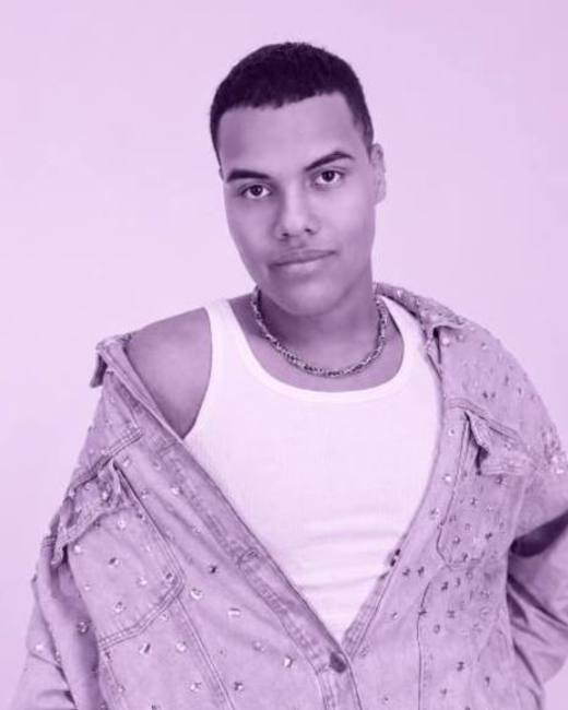 Fe Moreira